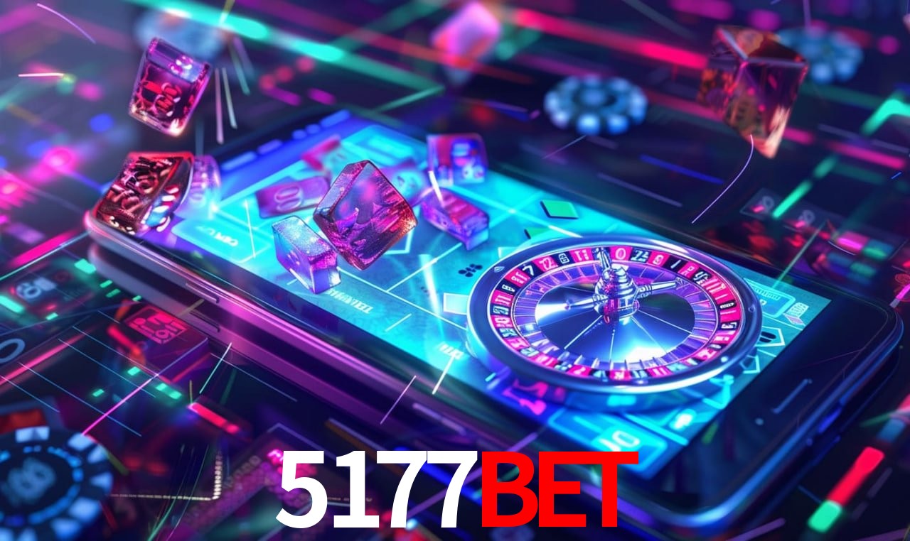 Experiência VIP 5177bet