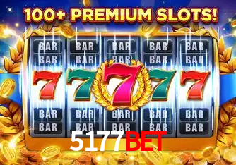 Desvendando o Mundo dos Jogos Virtuais na 5177bet