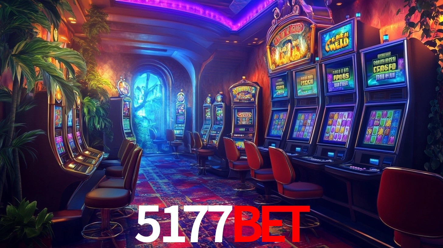 Statistics 5177bet