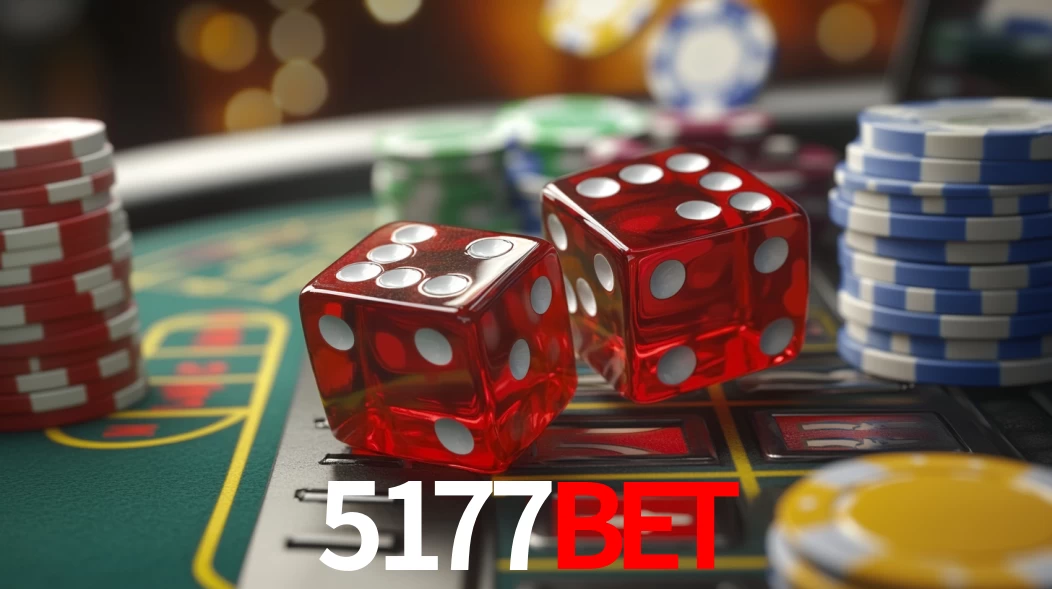 Experiência VIP 5177bet