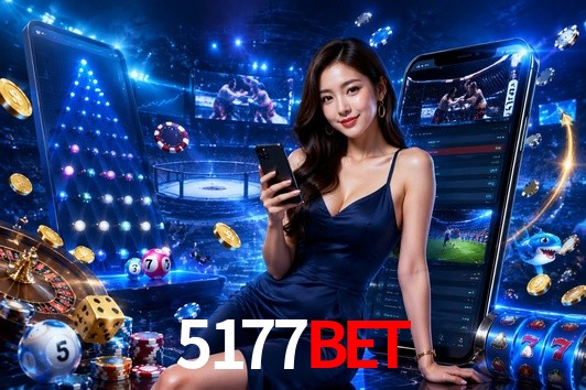 Games Directory 5177bet