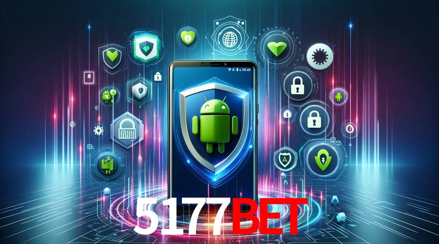 Security Systems 5177bet
