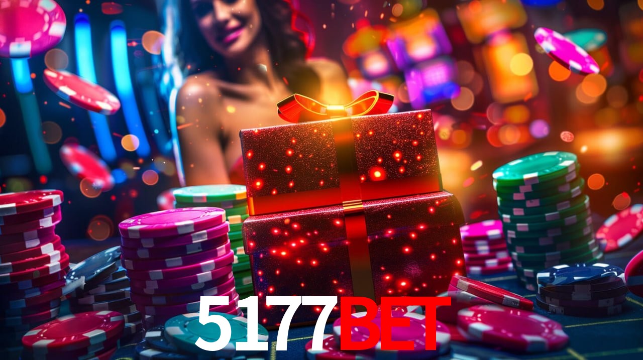 cassino 5177bet