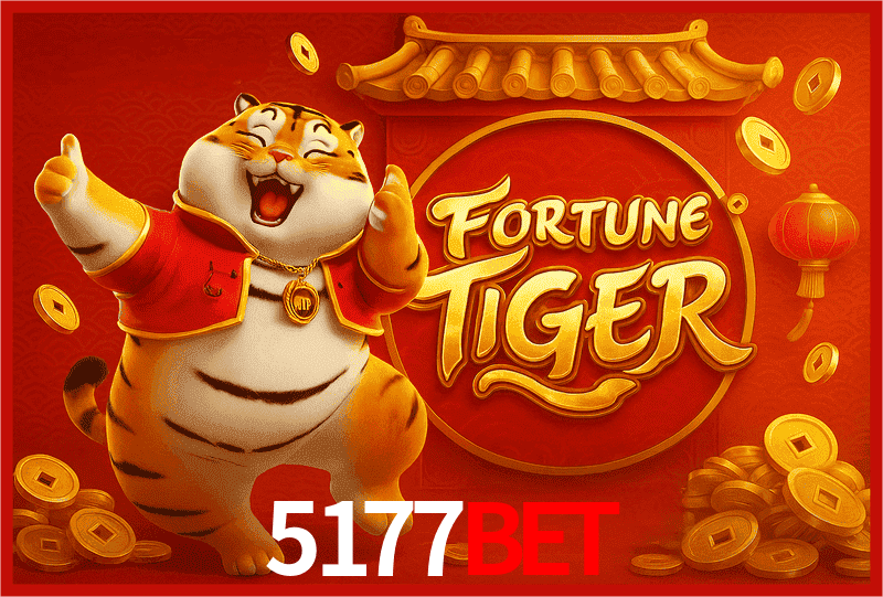 PIX Instantâneo 5177bet
