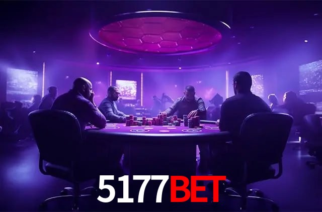 5177bet download — tutorial instalação APK passo a passo