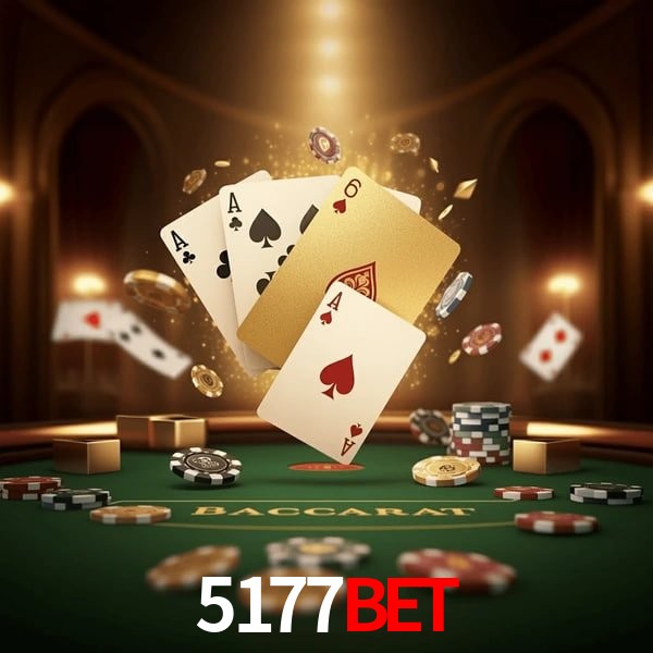 Spaceman Game 5177bet