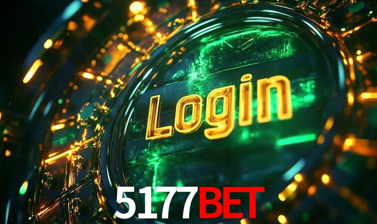 5177bet bet — painel ao vivo com cotações dinâmicas