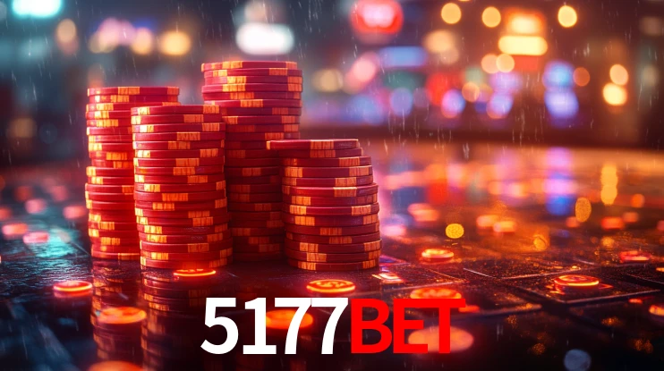 5177bet