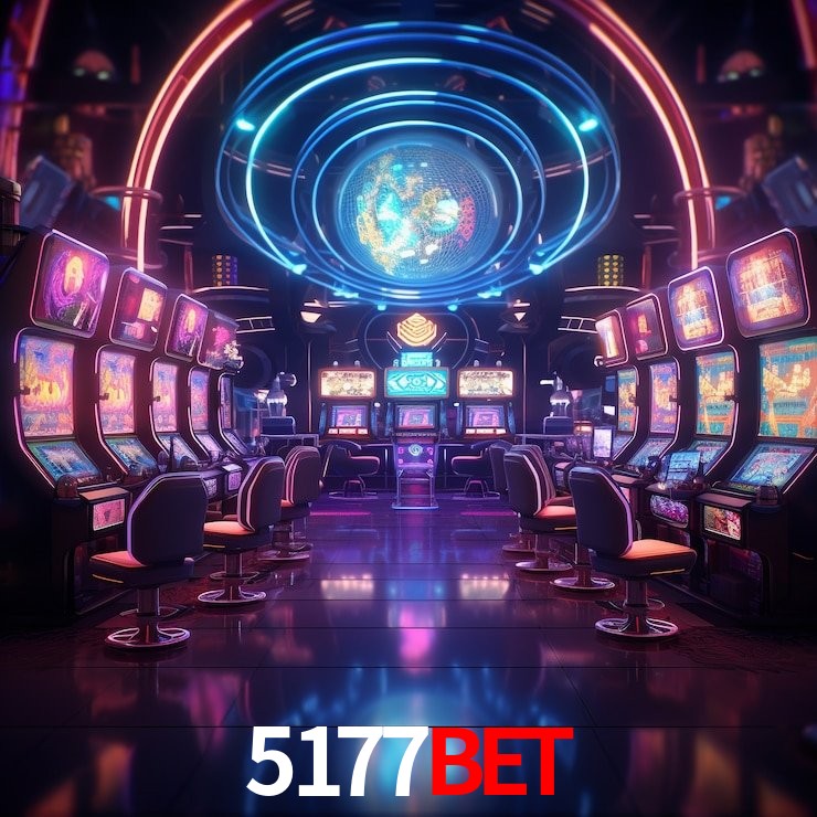 5177bet plataforma — saque cashout PIX com comprovante