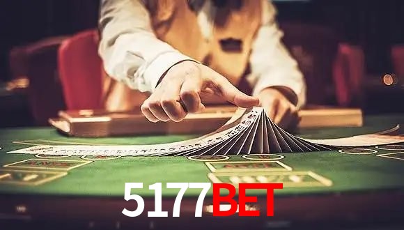 Crash Games Statistics 5177bet
