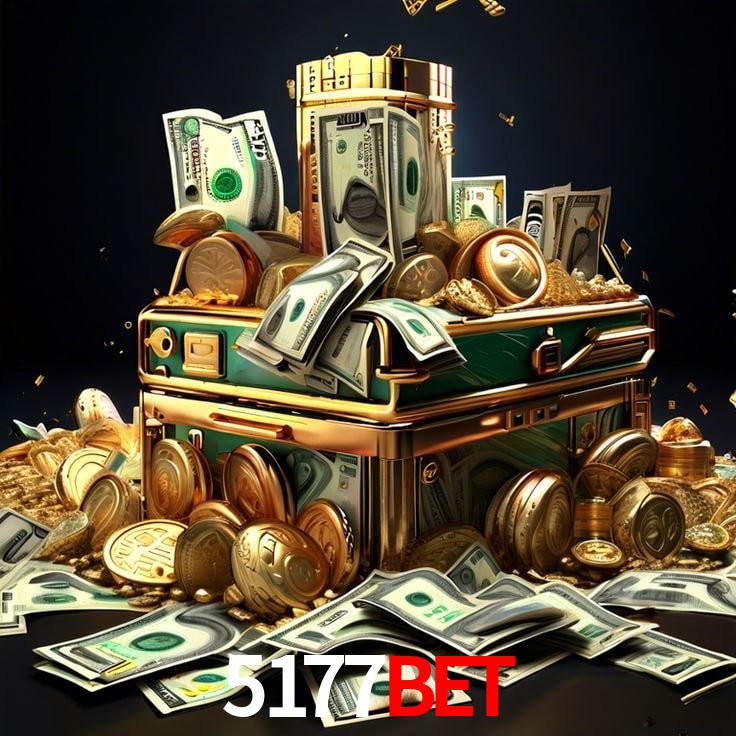 Estatísticas Esportivas 5177bet