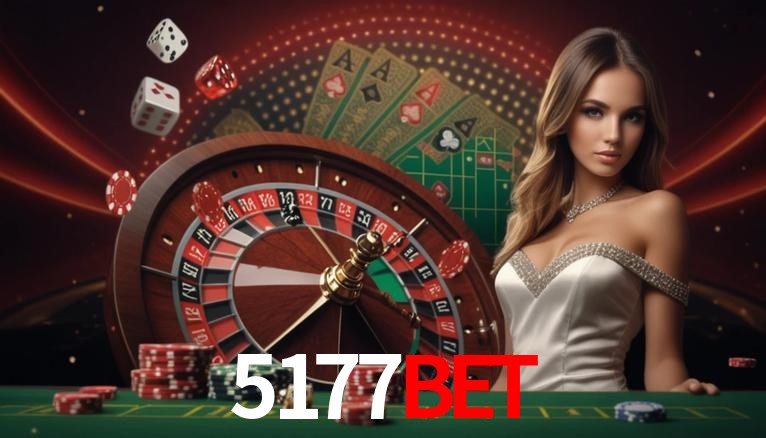 Flash Promotion 5177bet