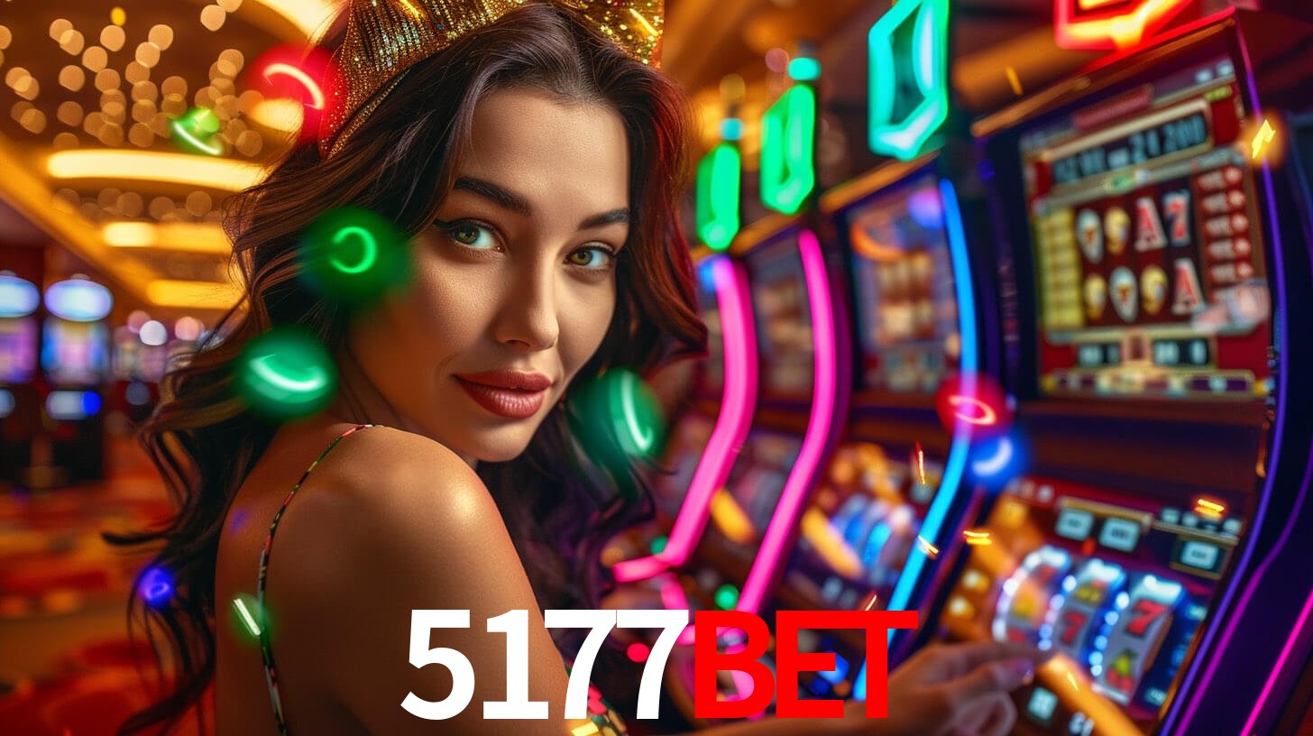 5177bet