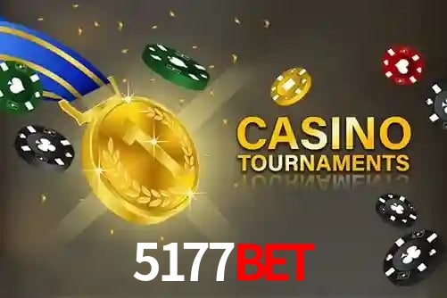 5177bet ajuda online — ticket PIX com comprovante E2E