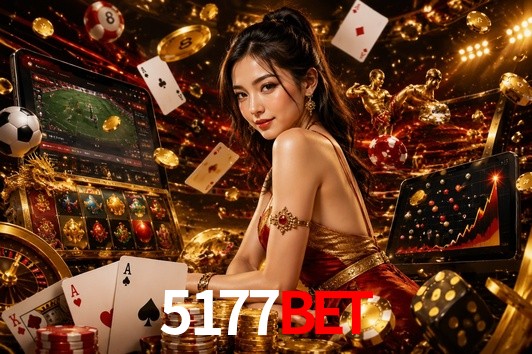 Weekend Specials 5177bet