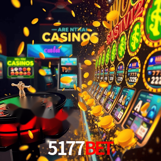 5177bet download — arquivo APK para Android oficial