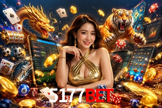 Platform Technology 5177bet