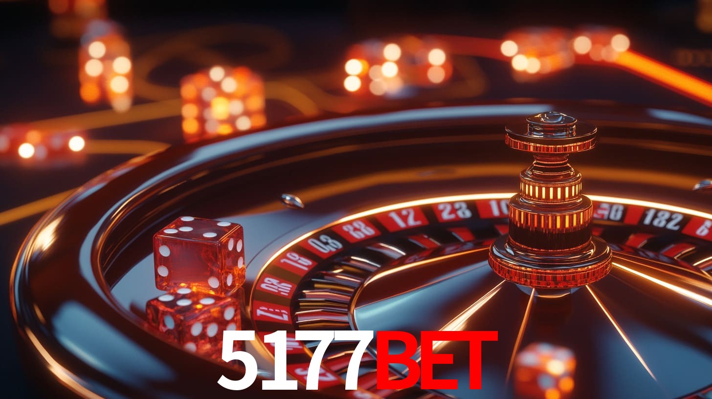5177bet,5177bet.com