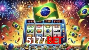 Game Providers 5177bet