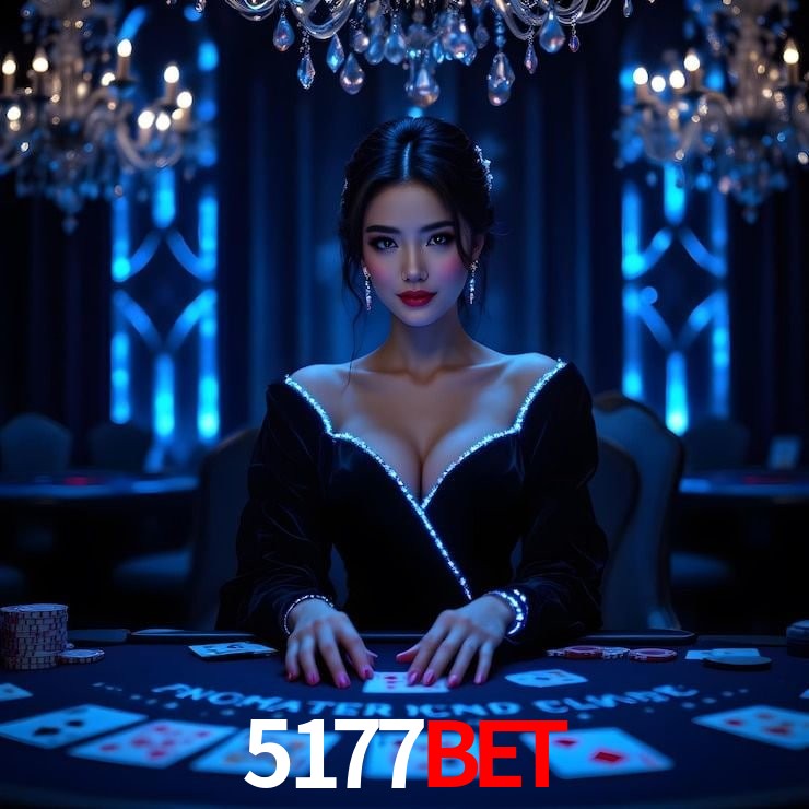 Diretório de Jogos 5177bet