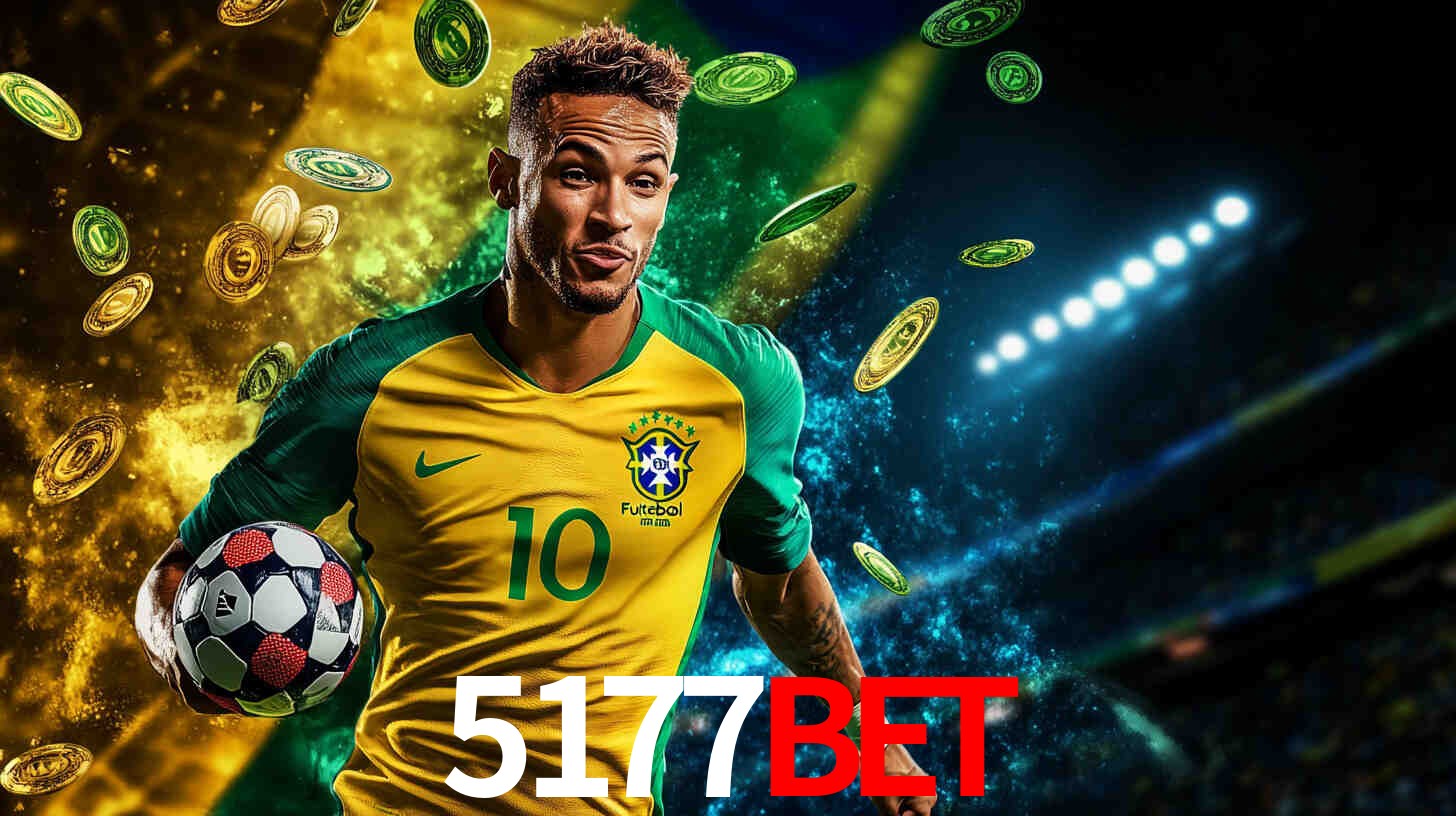 Dicas Essenciais para Melhorar seu Desempenho em Jogos de Palavras