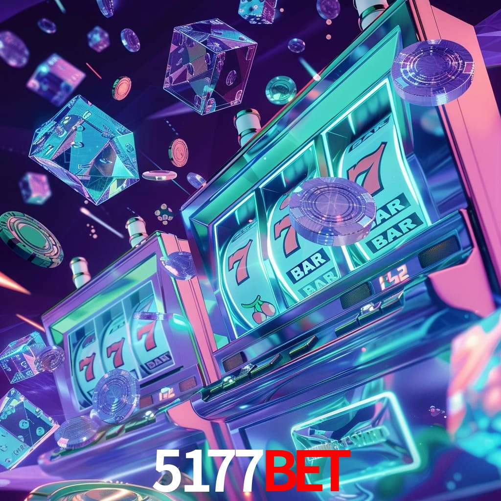 FAQ 5177bet — central de ajuda e suporte oficial Brasil