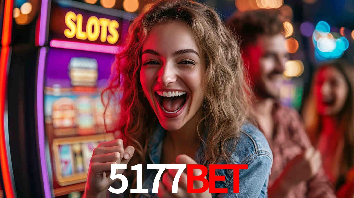 Descubra o Programa VIP da 5177bet: Vantagens Exclusivas para Jogadores