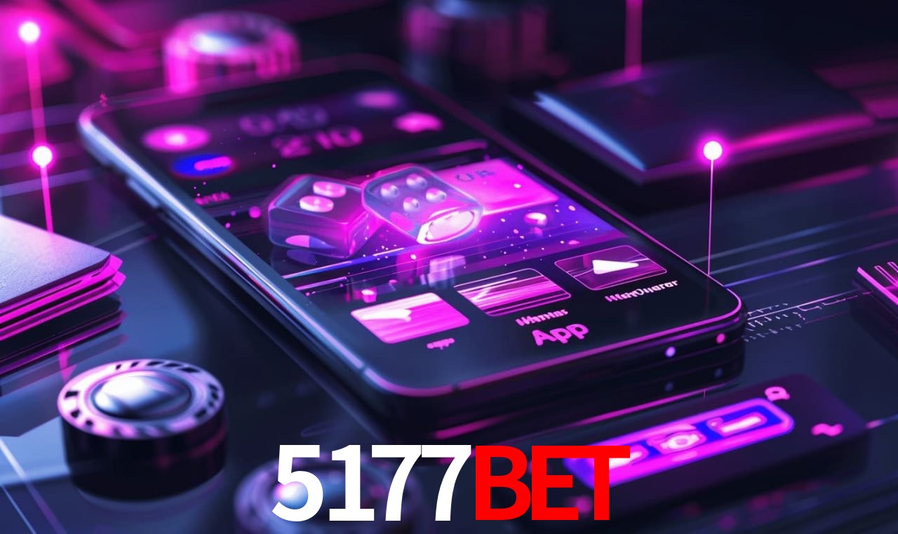 Sports Statistics 5177bet