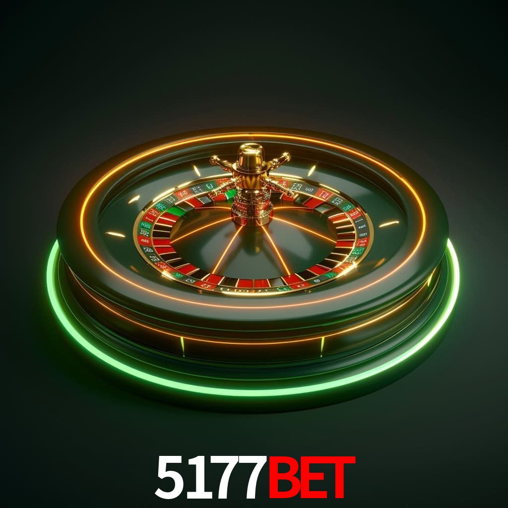 5177bet ajuda online — chat de suporte no aplicativo oficial