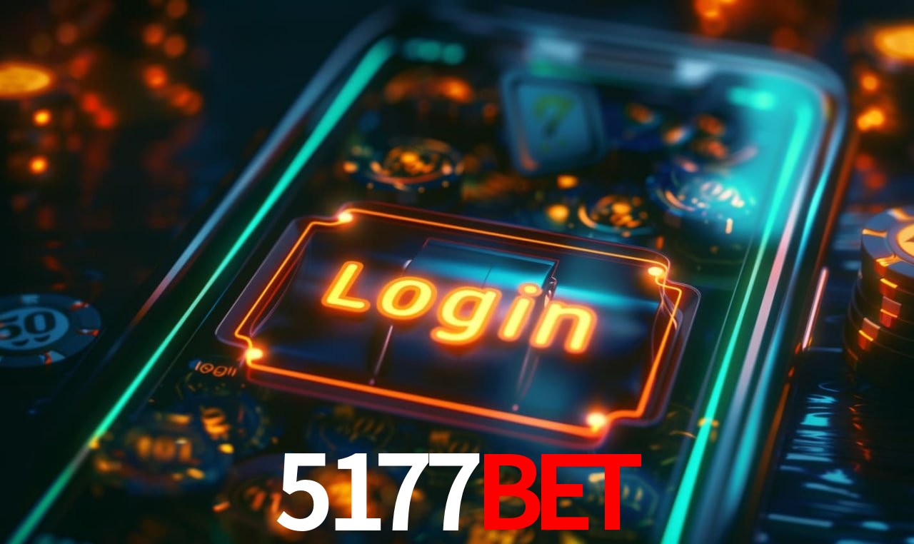 Tennis Betting 5177bet