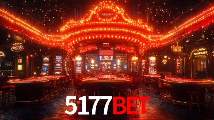 5177bet,5177bet.com