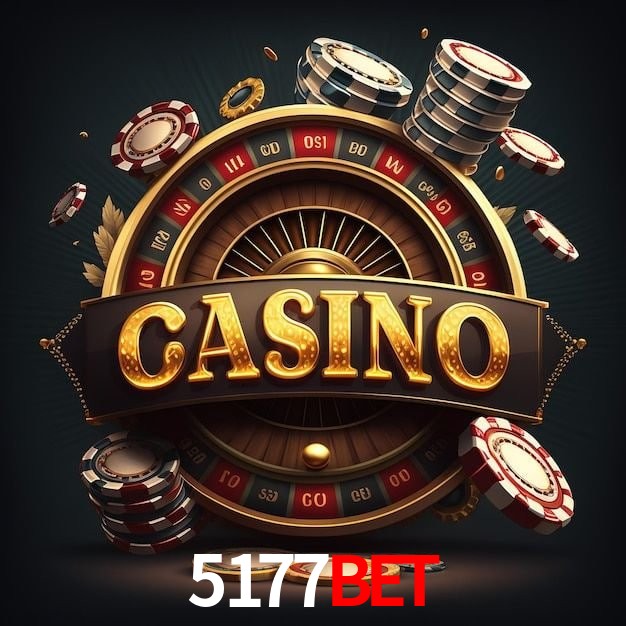5177bet.com
