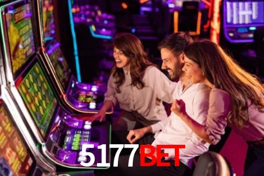 5177bet feedback — categorias de sugestão e melhoria no app