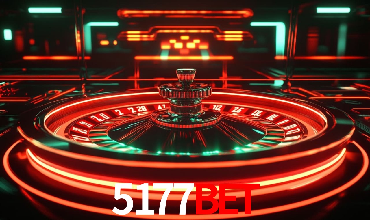 Descubra o Programa VIP da 5177bet: Vantagens Exclusivas para Jogadores