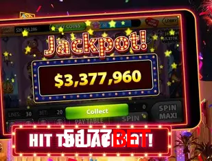 Descubra o Mundo do Cassino Online com 5177bet