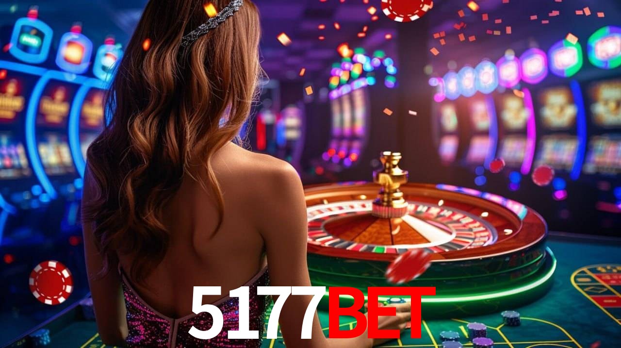 5177bet bet — mercados de futebol e esportes no app