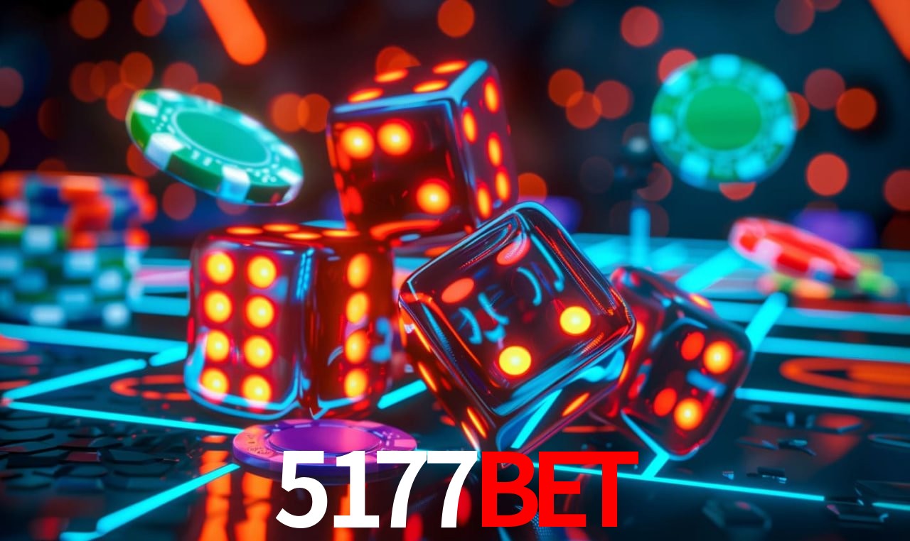 5177bet FAQ — suporte e ajuda no aplicativo oficial
