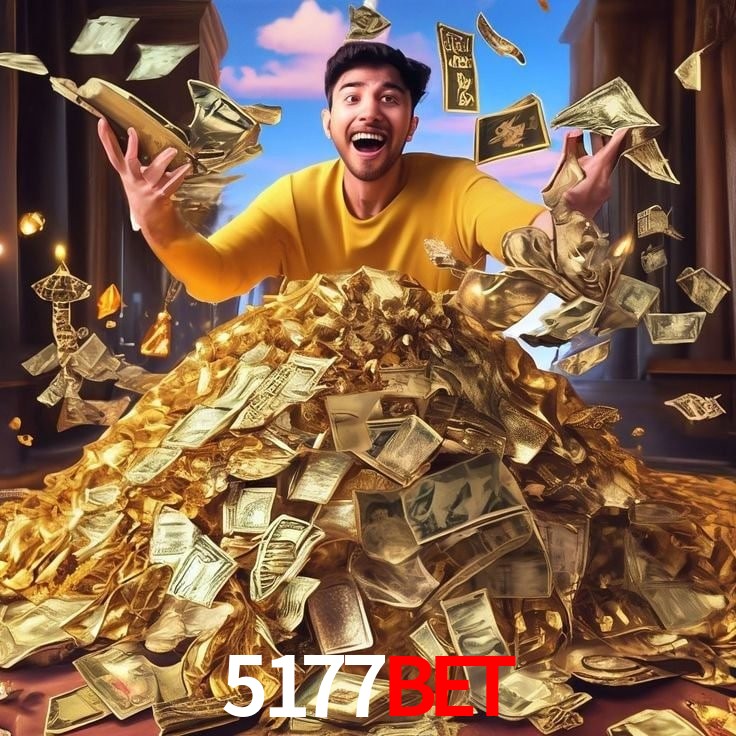 Casino VIP 5177bet