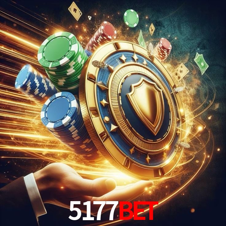 5177bet termos — contrato de uso e regulamento da plataforma