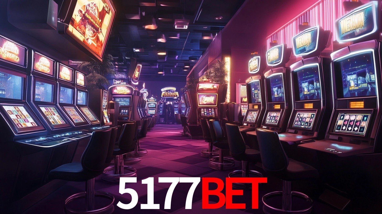 5177bet bônus — cashback 15 por cento e níveis VIP
