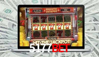 5177bet cadastro — tela de formulário no app oficial