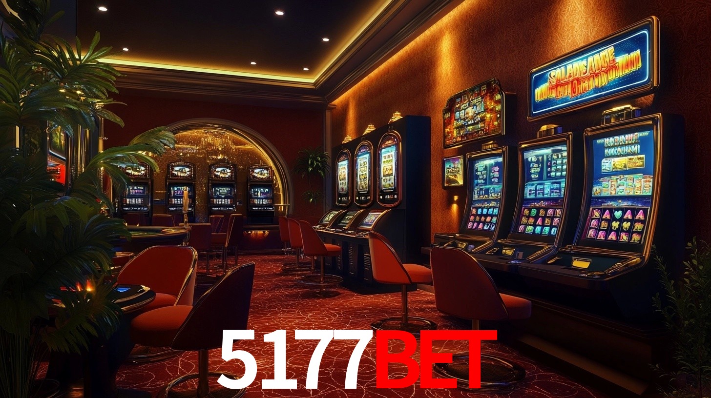 Tournaments 5177bet
