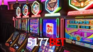 Interface Premium 5177bet