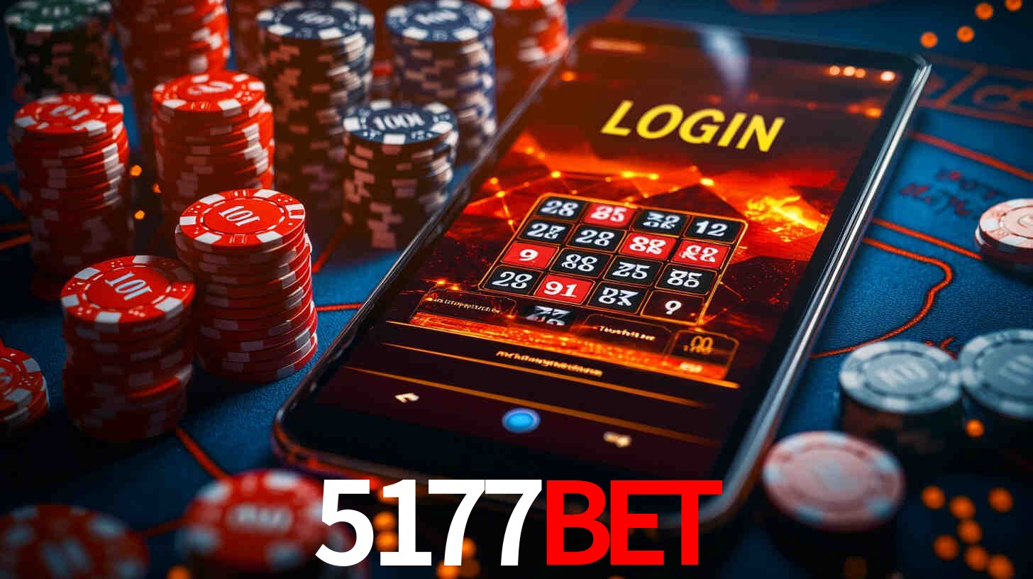 5177bet