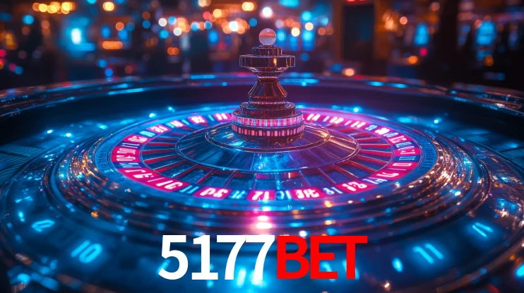 Explore as vantagens do 5177bet: serviço profissional e confiabilidade