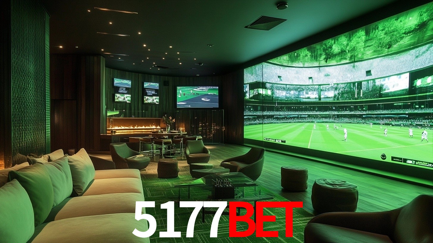 5177bet - Cassino Premium, Baixe Já！ - 5177bet.com