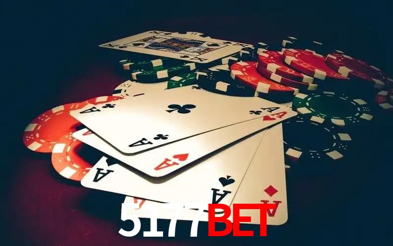 5177bet login — configurações de segurança e proteção de conta