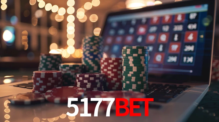 Exclusive Offers 5177bet