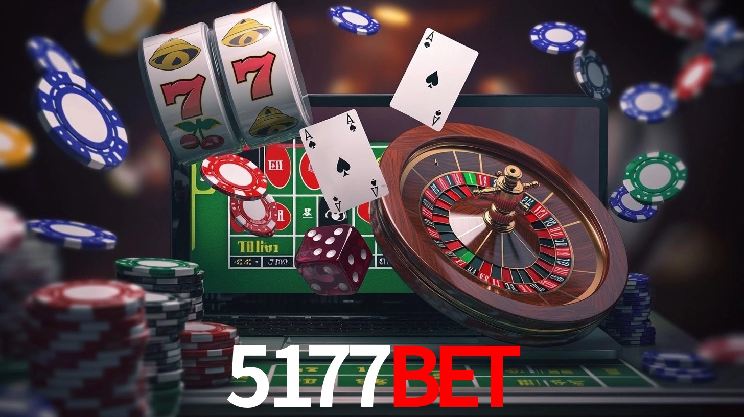 Ofertas Imperdíveis na 5177bet: Promoções e Bônus Que Valem a Pena
