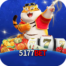 Ícone 5177bet